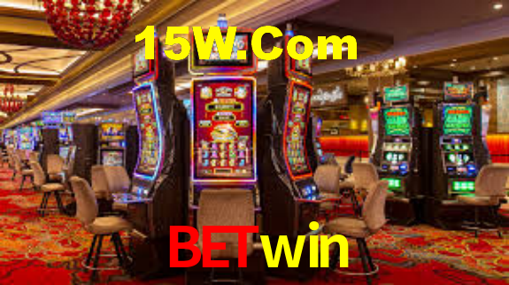 Bônus Generosos e Exclusivos no Betwin para Você!